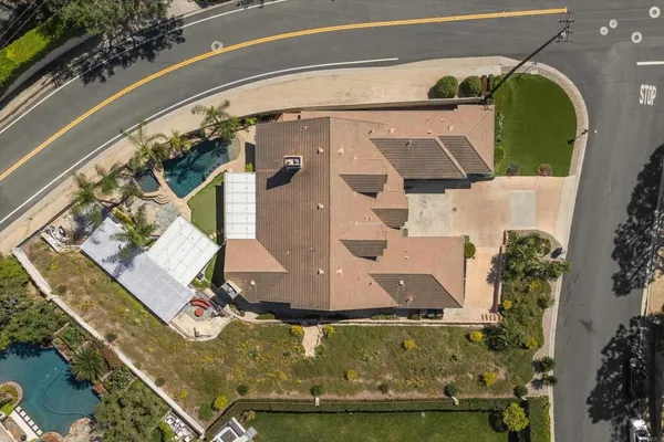 $3,399,000 | 18605 Villa Drive, Villa Park, CA 92861