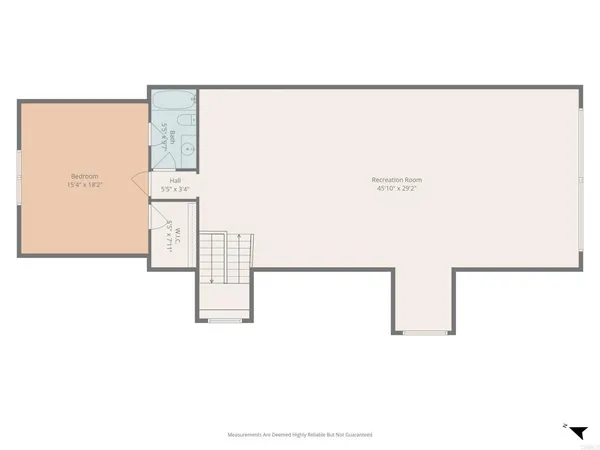 $3,399,000 | 18605 Villa Drive, Villa Park, CA 92861