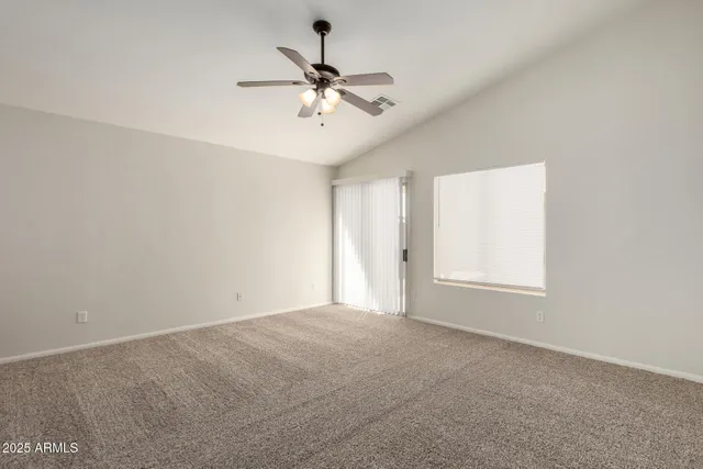 $2,195 | 40249 North Cassara Drive, San Tan Valley, AZ 85140