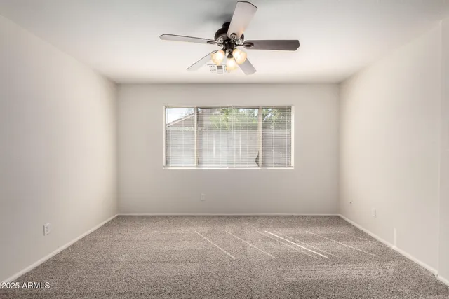 $2,195 | 40249 North Cassara Drive, San Tan Valley, AZ 85140