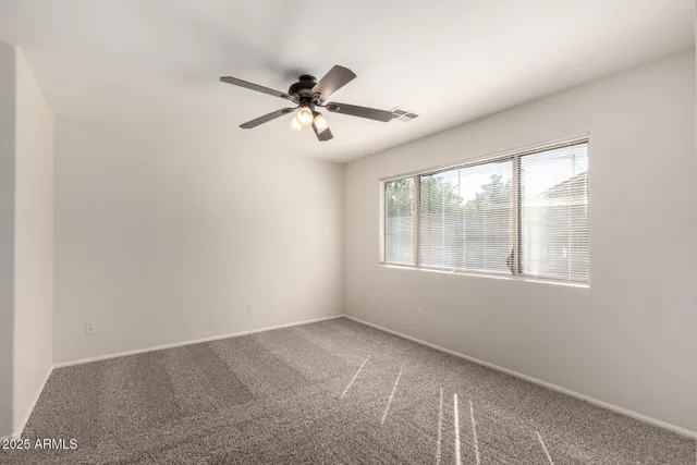 $2,195 | 40249 North Cassara Drive, San Tan Valley, AZ 85140