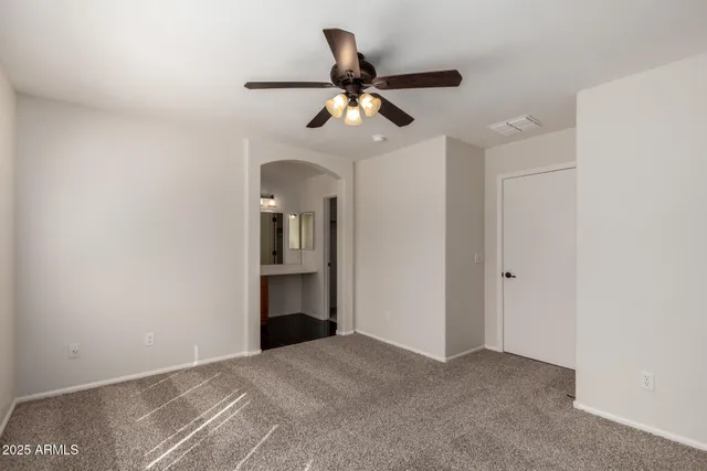 $2,195 | 40249 North Cassara Drive, San Tan Valley, AZ 85140