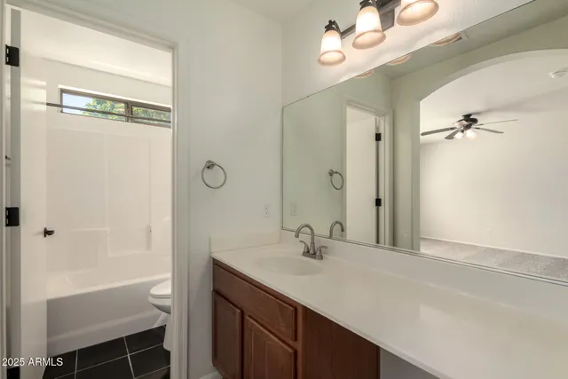 $2,195 | 40249 North Cassara Drive, San Tan Valley, AZ 85140