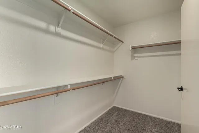 $2,195 | 40249 North Cassara Drive, San Tan Valley, AZ 85140