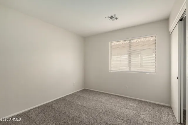 $2,195 | 40249 North Cassara Drive, San Tan Valley, AZ 85140