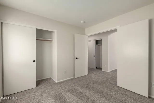 $2,195 | 40249 North Cassara Drive, San Tan Valley, AZ 85140