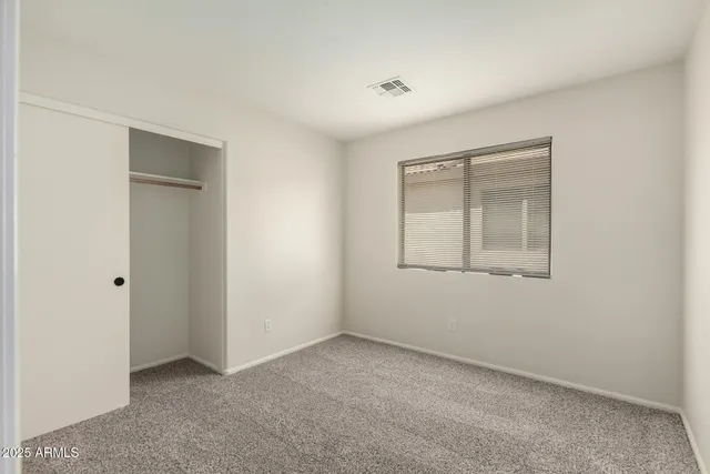 $2,195 | 40249 North Cassara Drive, San Tan Valley, AZ 85140