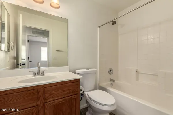 $2,145 | 40249 North Cassara Drive, San Tan Valley, AZ 85140