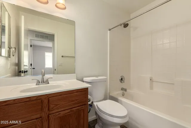 $2,195 | 40249 North Cassara Drive, San Tan Valley, AZ 85140