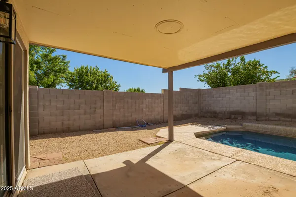 $2,145 | 40249 North Cassara Drive, San Tan Valley, AZ 85140