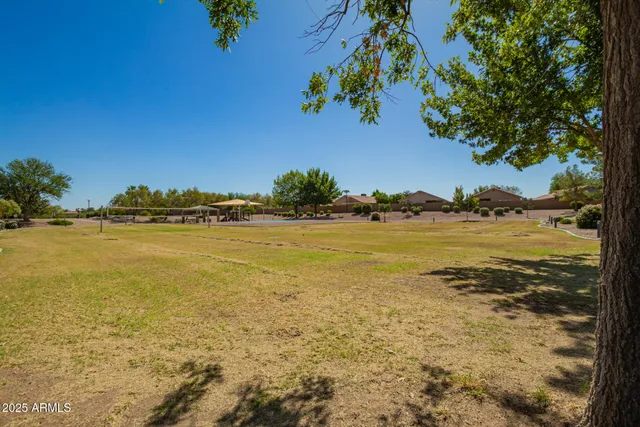 $2,195 | 40249 North Cassara Drive, San Tan Valley, AZ 85140