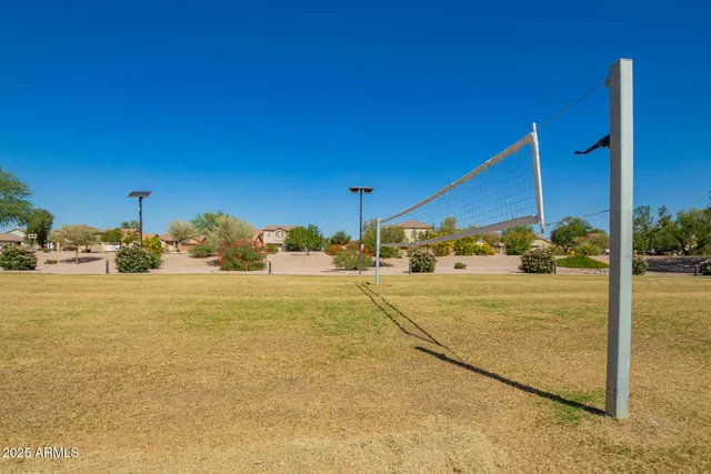 $2,195 | 40249 North Cassara Drive, San Tan Valley, AZ 85140