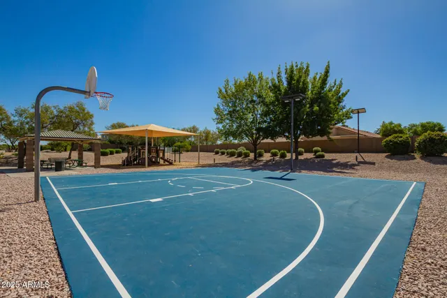 $2,195 | 40249 North Cassara Drive, San Tan Valley, AZ 85140