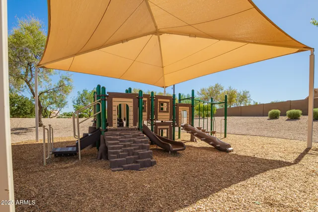 $2,195 | 40249 North Cassara Drive, San Tan Valley, AZ 85140