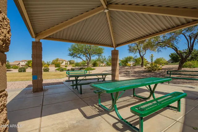 $2,195 | 40249 North Cassara Drive, San Tan Valley, AZ 85140