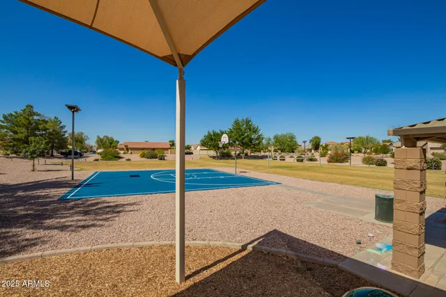 $2,195 | 40249 North Cassara Drive, San Tan Valley, AZ 85140
