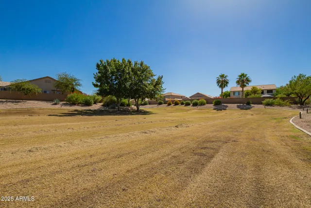 $2,195 | 40249 North Cassara Drive, San Tan Valley, AZ 85140