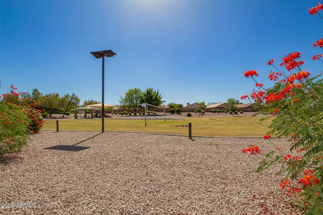 $2,195 | 40249 North Cassara Drive, San Tan Valley, AZ 85140