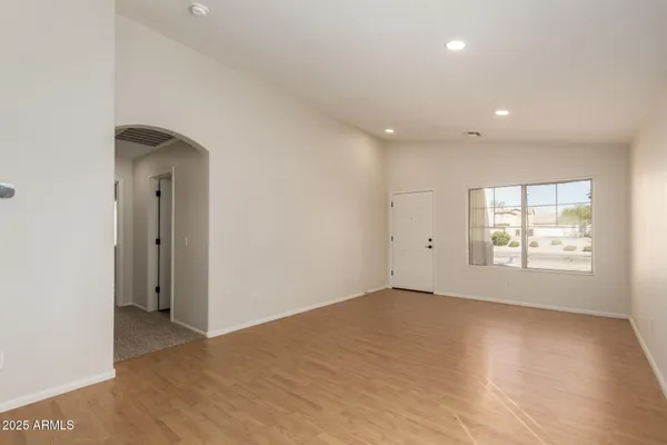 $2,145 | 40249 North Cassara Drive, San Tan Valley, AZ 85140