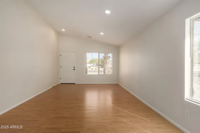 $2,195 | 40249 North Cassara Drive, San Tan Valley, AZ 85140