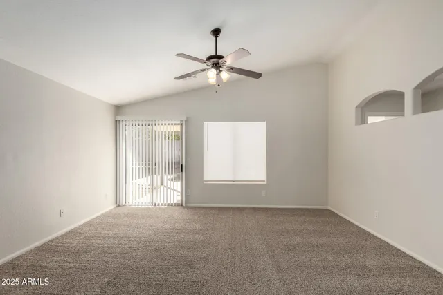 $2,195 | 40249 North Cassara Drive, San Tan Valley, AZ 85140