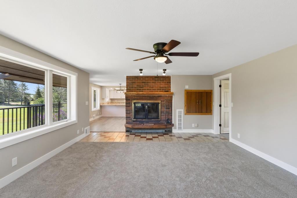 7361 South Extension Road Cheboygan, MI 49721 - Photo 14 of 62 DSC06749