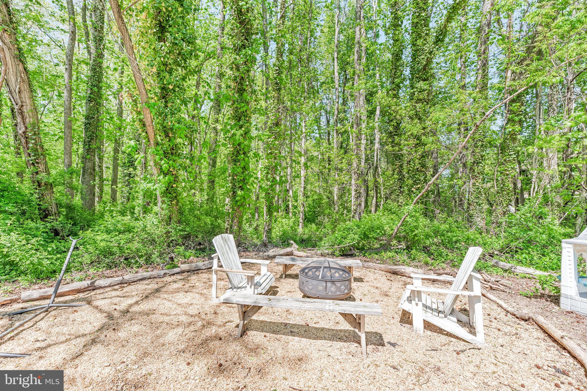 1402 Insey Road Annapolis, MD 21409 - Photo 8 of 36 Gallery Image 8