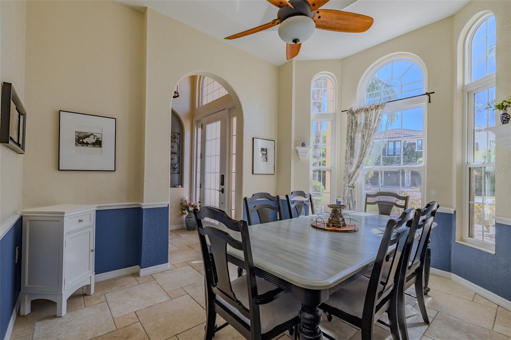 2327 Camp Indianhead Road Land O' Lakes, FL 34639 - Photo 12 of 90