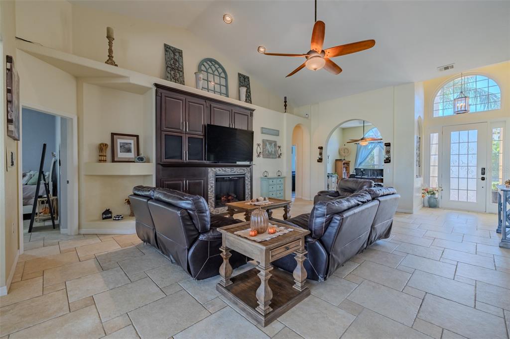 2327 Camp Indianhead Road Land O' Lakes, FL 34639 - Photo 14 of 90