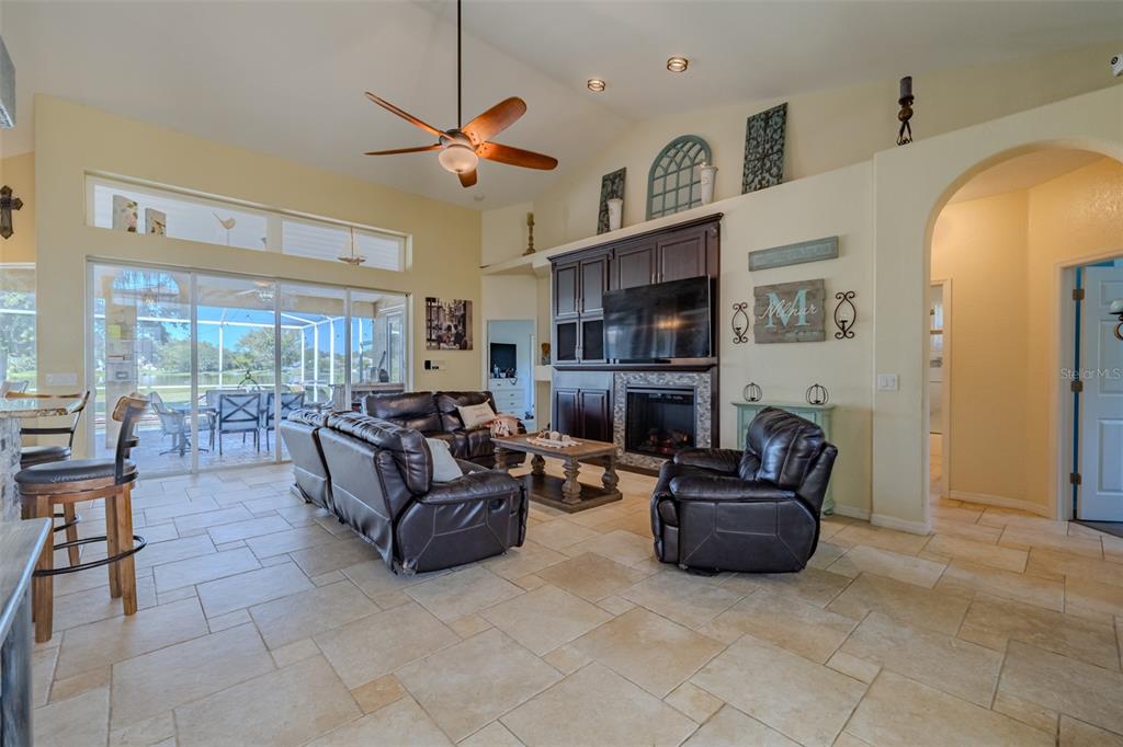 2327 Camp Indianhead Road Land O' Lakes, FL 34639 - Photo 15 of 90