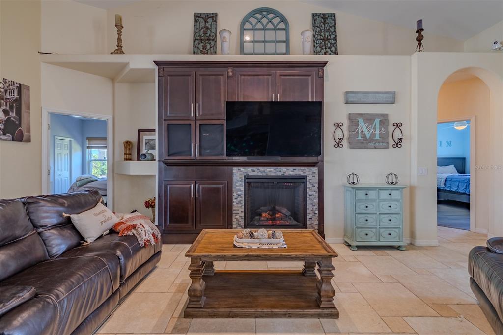 2327 Camp Indianhead Road Land O' Lakes, FL 34639 - Photo 19 of 90