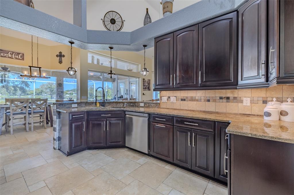 2327 Camp Indianhead Road Land O' Lakes, FL 34639 - Photo 25 of 90