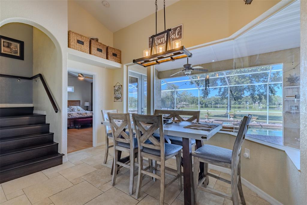 2327 Camp Indianhead Road Land O' Lakes, FL 34639 - Photo 26 of 90