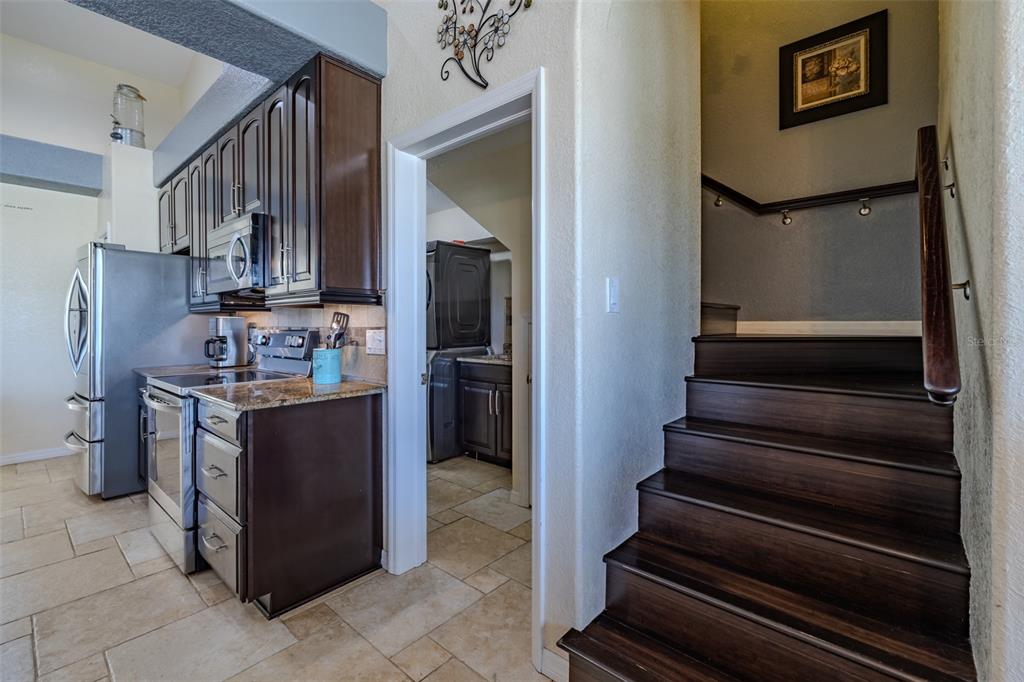 2327 Camp Indianhead Road Land O' Lakes, FL 34639 - Photo 27 of 90