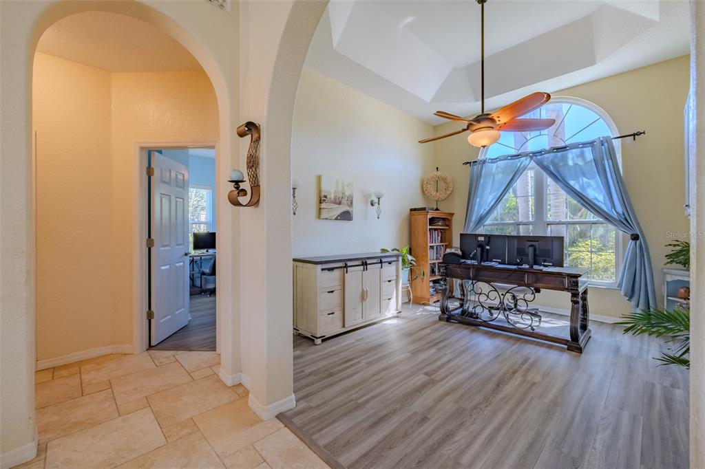 2327 Camp Indianhead Road Land O' Lakes, FL 34639 - Photo 29 of 90