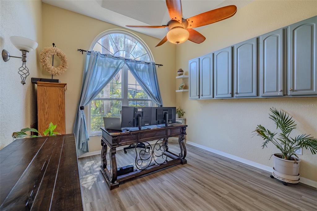 2327 Camp Indianhead Road Land O' Lakes, FL 34639 - Photo 30 of 90