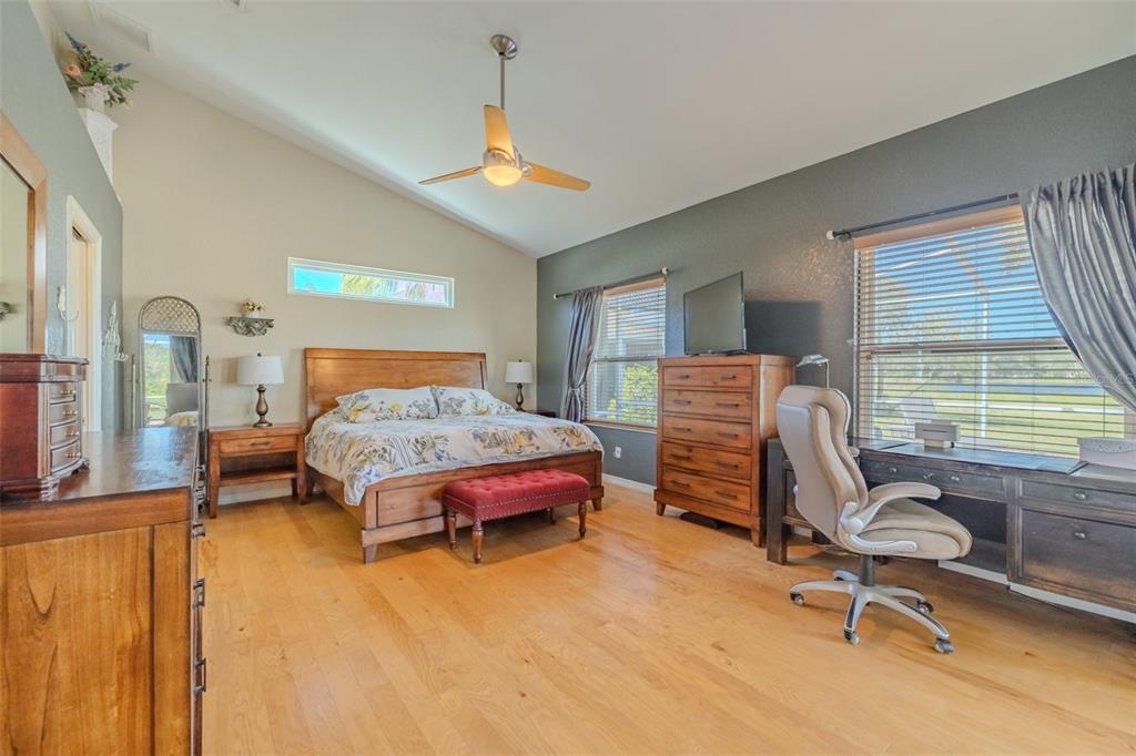 2327 Camp Indianhead Road Land O' Lakes, FL 34639 - Photo 31 of 90