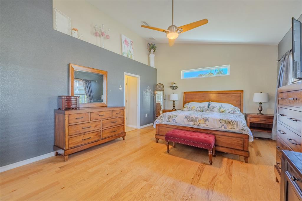 2327 Camp Indianhead Road Land O' Lakes, FL 34639 - Photo 32 of 90