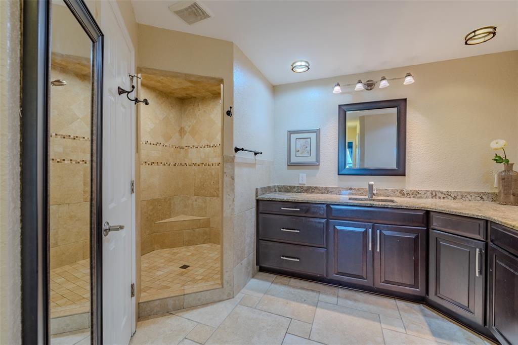 2327 Camp Indianhead Road Land O' Lakes, FL 34639 - Photo 35 of 90