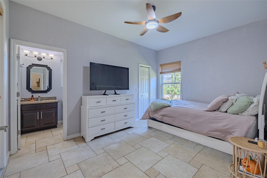 2327 Camp Indianhead Road Land O' Lakes, FL 34639 - Photo 38 of 90