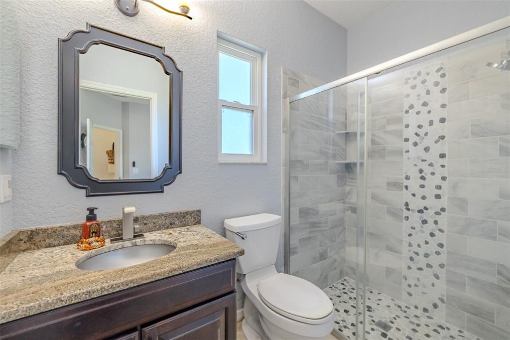 2327 Camp Indianhead Road Land O' Lakes, FL 34639 - Photo 40 of 90