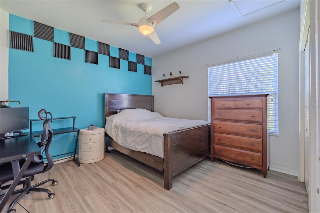 2327 Camp Indianhead Road Land O' Lakes, FL 34639 - Photo 41 of 90