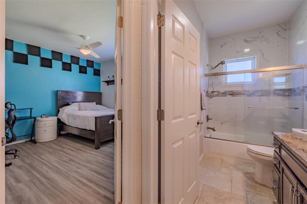 2327 Camp Indianhead Road Land O' Lakes, FL 34639 - Photo 42 of 90