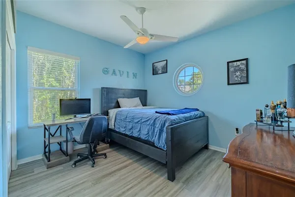 $975,000 | 2327 Camp Indianhead Road, Land O' Lakes, FL 34639