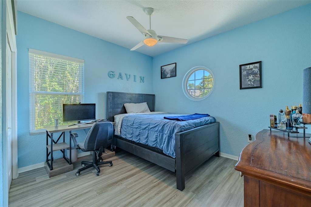 2327 Camp Indianhead Road Land O' Lakes, FL 34639 - Photo 44 of 90