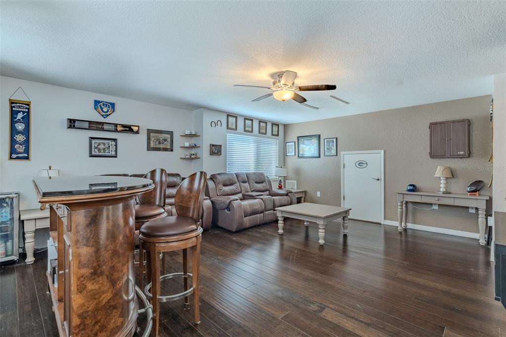 2327 Camp Indianhead Road Land O' Lakes, FL 34639 - Photo 47 of 90