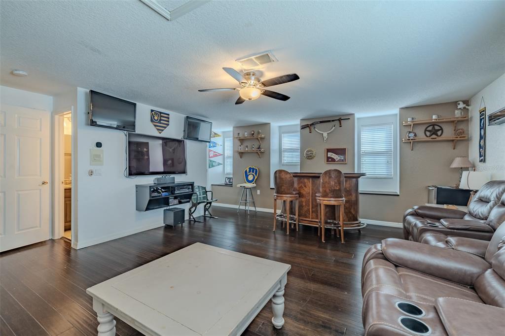 2327 Camp Indianhead Road Land O' Lakes, FL 34639 - Photo 48 of 90