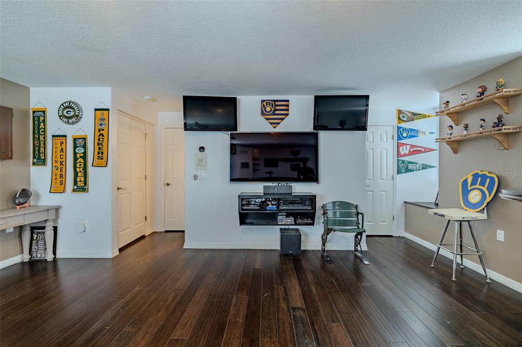 2327 Camp Indianhead Road Land O' Lakes, FL 34639 - Photo 49 of 90