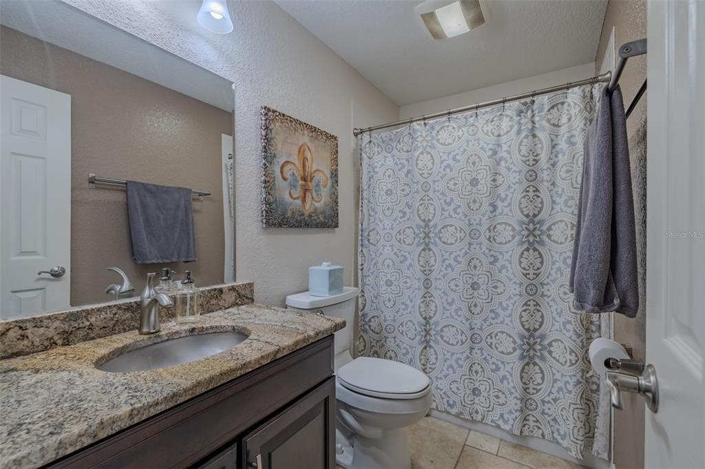 2327 Camp Indianhead Road Land O' Lakes, FL 34639 - Photo 50 of 90