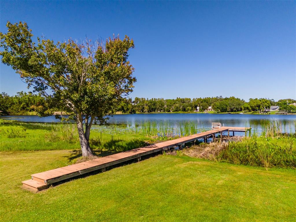 2327 Camp Indianhead Road Land O' Lakes, FL 34639 - Photo 65 of 90